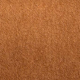 Floss Queen Bed - Opal Ochre