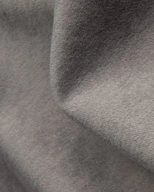 Opal Charcoal Swatch