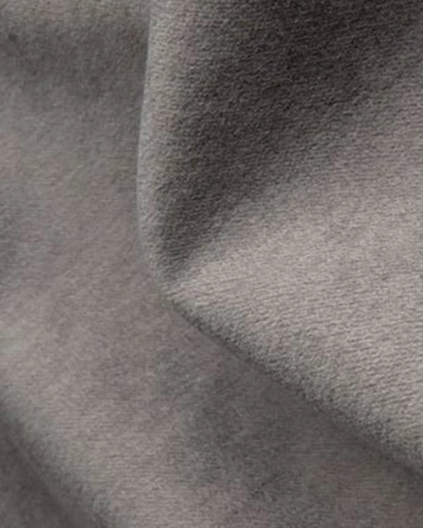 Opal Charcoal Swatch