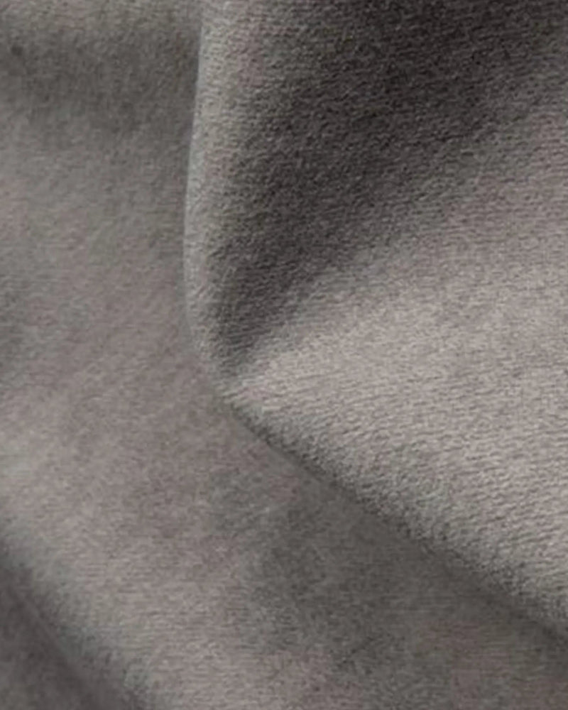 Opal Charcoal Swatch