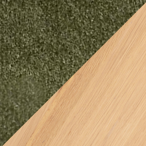 Restore Velvet Queen Bedroom Package