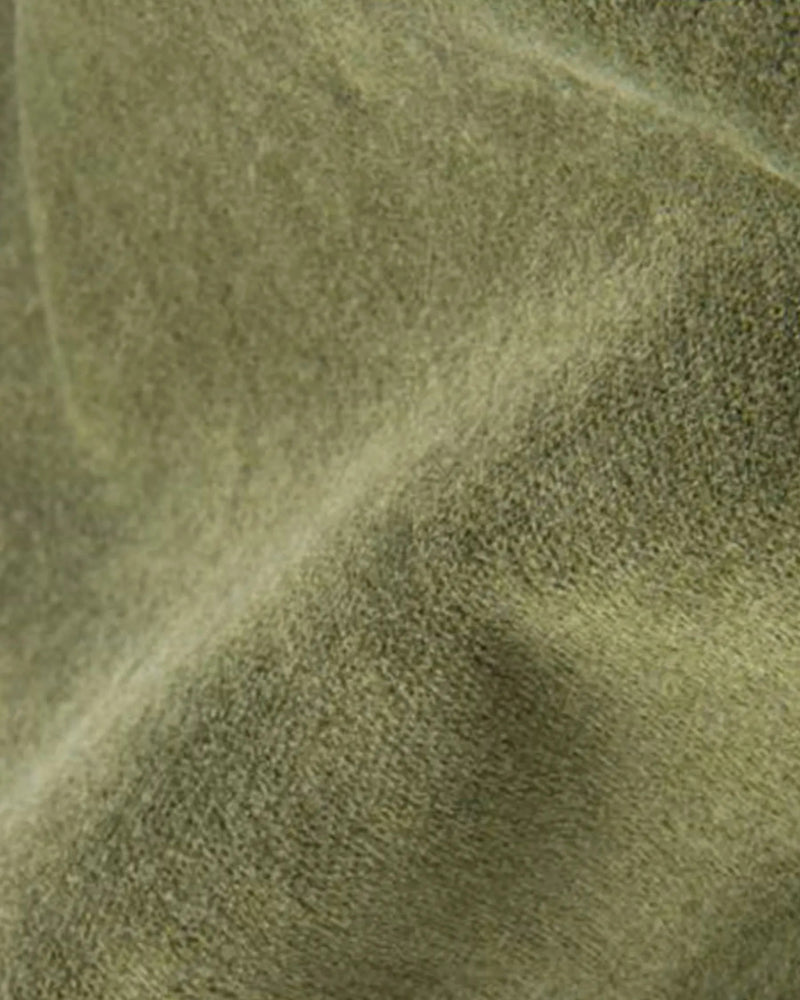 Opal Forest Swatch