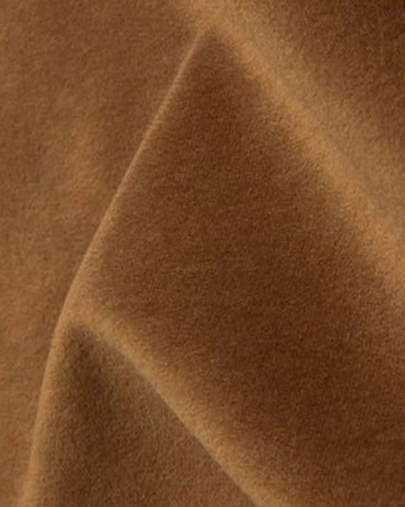 Opal Ochre Swatch