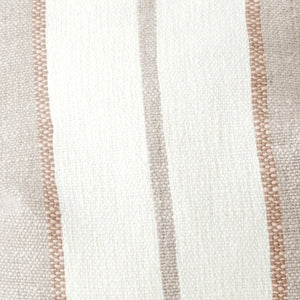 Ottavio Cushion - Earth