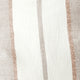 Ottavio Cushion - Earth