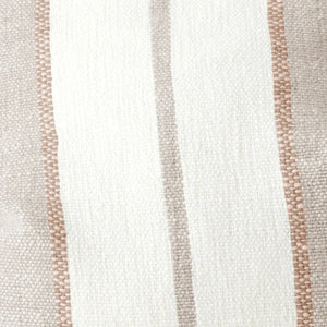 Ottavio Cushion - Earth