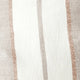 Ottavio Cushion - Earth