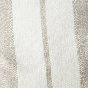 Ottavio Cushion - Laurel