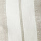 Ottavio Cushion - Laurel