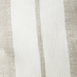 Ottavio Cushion - Laurel