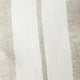 Ottavio Cushion - Laurel