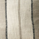 Ottavio Cushion - Natural