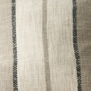 Ottavio Cushion - Natural