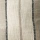 Ottavio Cushion - Natural