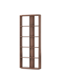 Bookshelves & Shelving Units