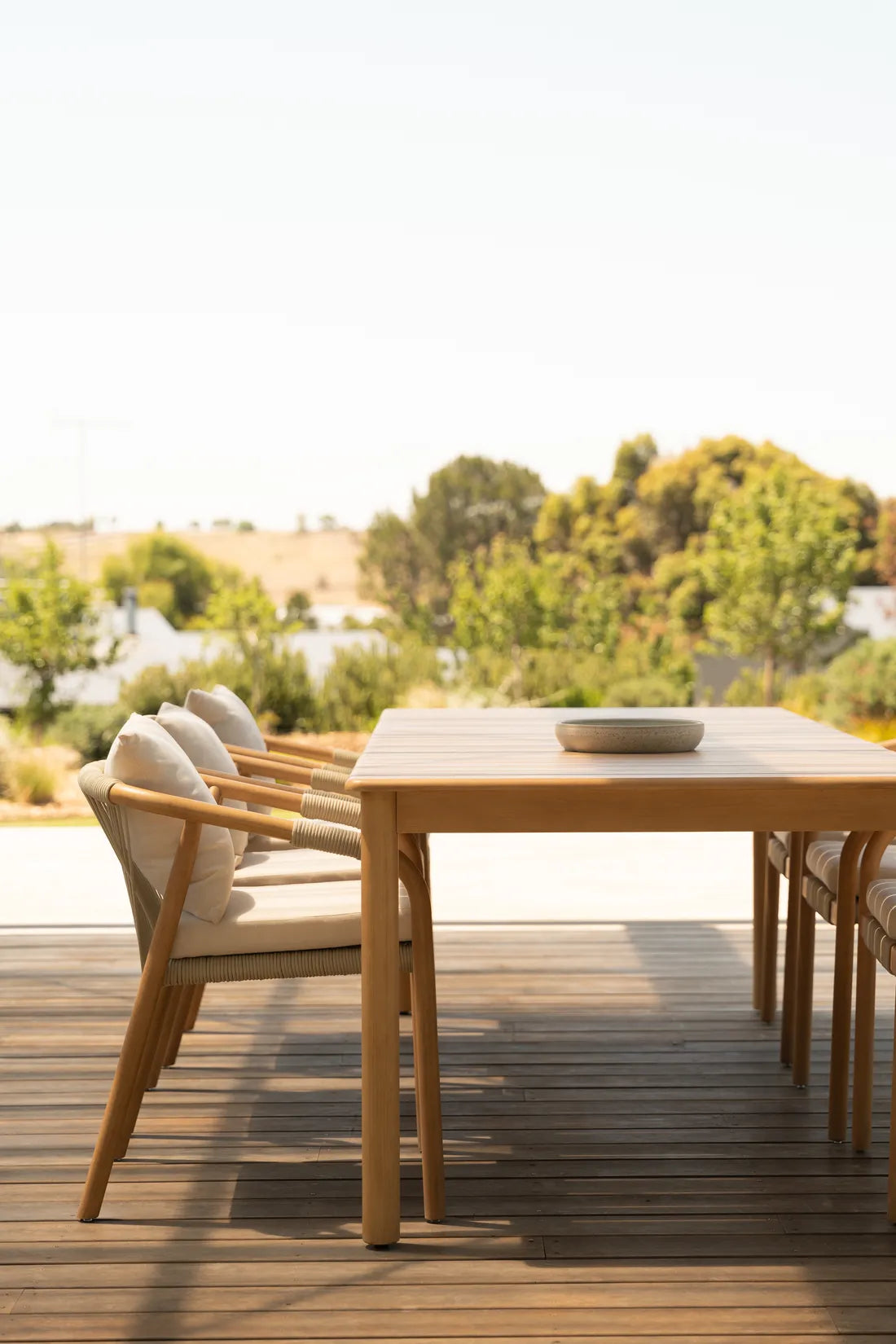Summer Style Made Effortless – RJ Living