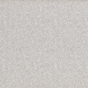 Indra Outdoor Sun Lounge - Oyster Grey