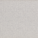 Indra Outdoor Sun Lounge - Oyster Grey