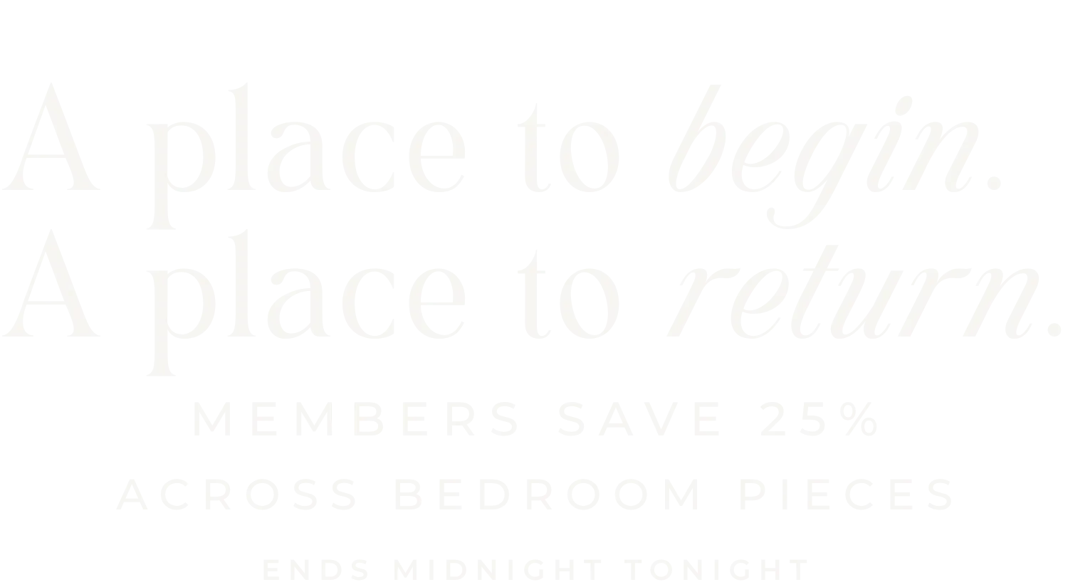 Your heading here