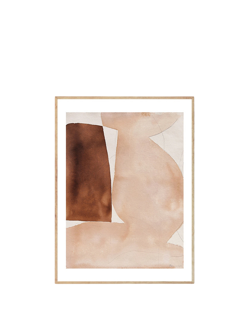 Bloom Print