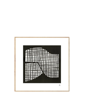 Next Day Print 50cm x 50cm