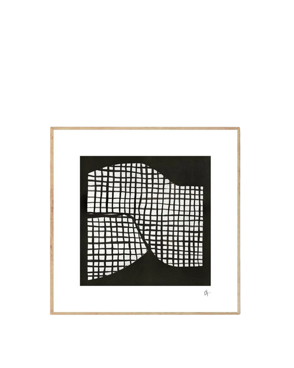 Next Day Print 50cm x 50cm