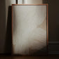 The Line no. 09 Print 70Cm x 100Cm