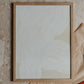 The Line no. 09 Print 50Cm x 70Cm