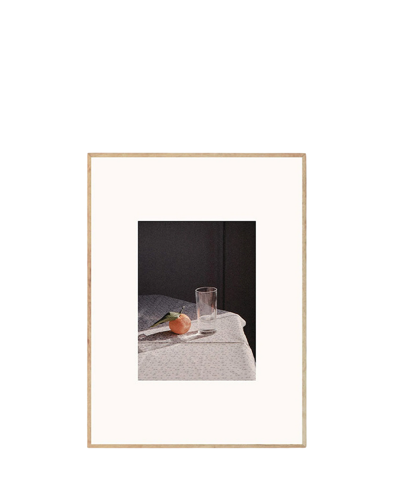 Sunrise Print 21Cm x 29.7Cm (A4)