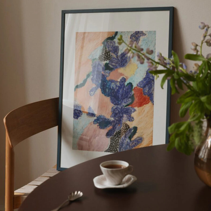 Umeko Print 70Cm x 100Cm