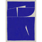 11pm Print 21Cm x 29.7Cm