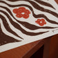 Flux Print 50Cm x 70Cm