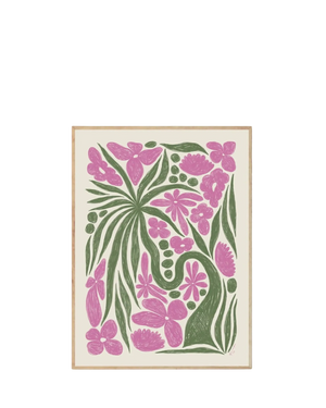 Wonder Print 21Cm x 29.7Cm (A4)