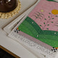 The Fields of Dreams Print 70Cm x 100Cm