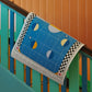 The Sun Always Returns Print 70Cm x 100Cm