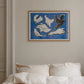 Finding You Print 70Cm x 100Cm