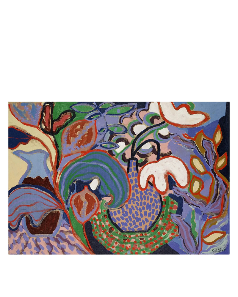 Felicity Print 21Cm x 29.7Cm