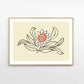 Nectar Print 21cm x 29.7cm (A4)