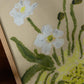 Spring Blossom Print 30cm x 40cm