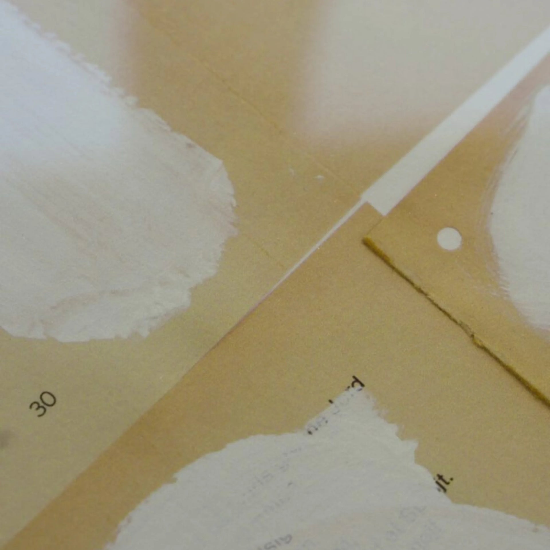 Cover Print 21Cm x 29.7Cm (A4)