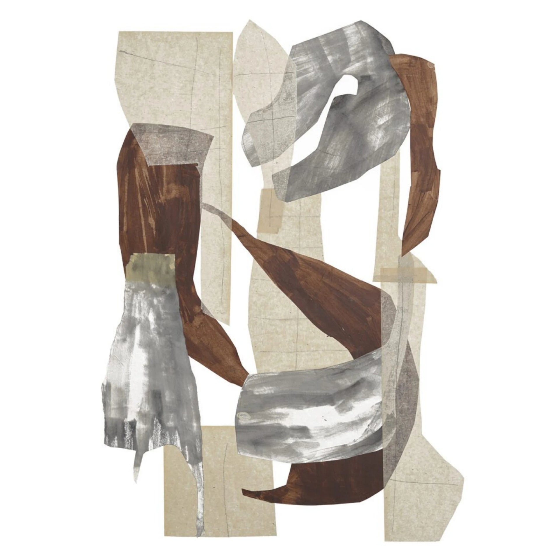 Unity Print 21Cm x 29.7Cm (A4)