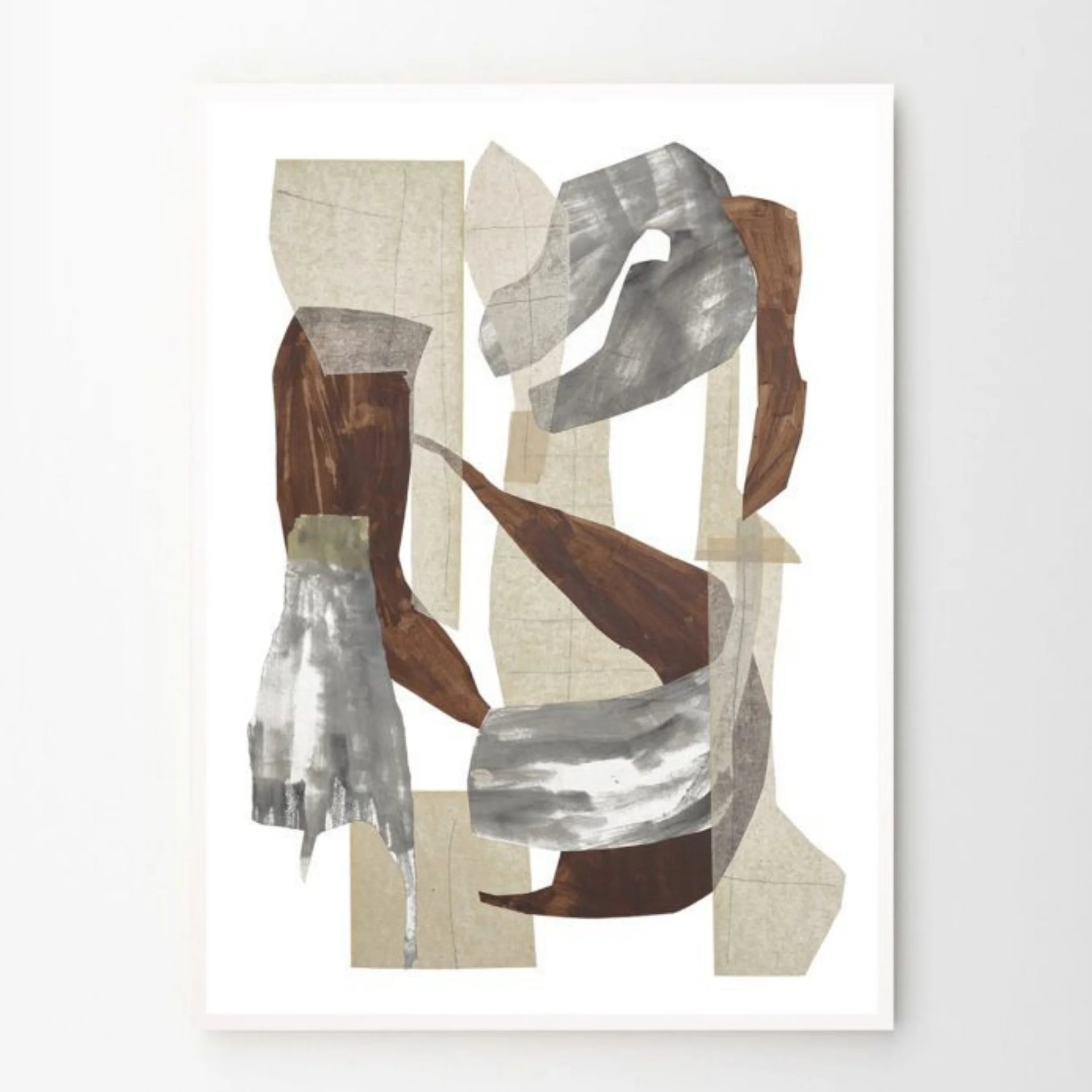 Unity Print 21Cm x 29.7Cm (A4)