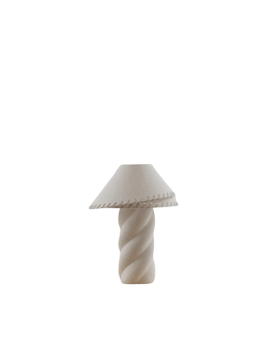 Amalie Table Lamp - Small