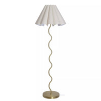Floor Lamps