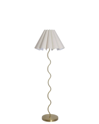 Floor Lamps