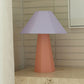 Blake Table Lamp - Whimsical