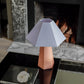 Blake Table Lamp - Whimsical