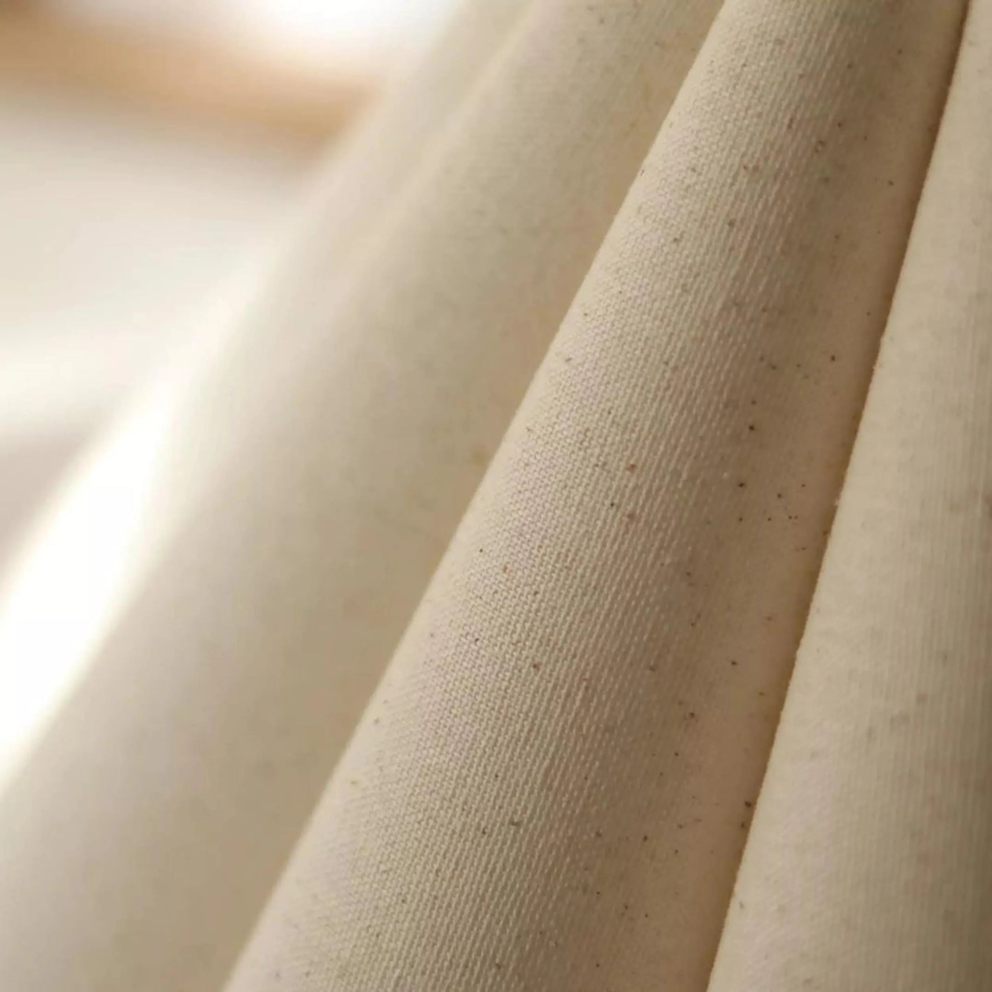 Cora Table Lamp - Neutral / Gold