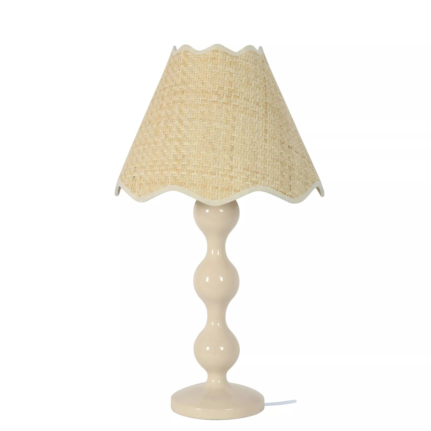 Evie Lamp