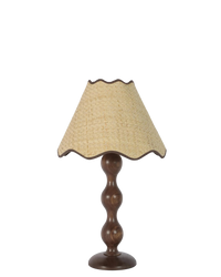 Lighting & Lamps